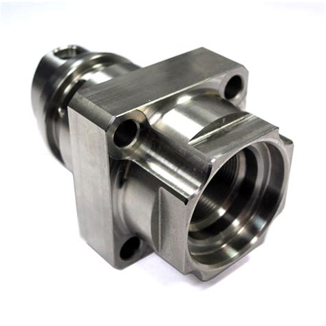 newest cnc machined part|cnc machining parts usa.